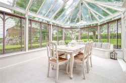 Images for Hay Green Lane, Blackmore, Essex, CM4