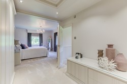 Images for Hay Green Lane, Blackmore, Essex, CM4