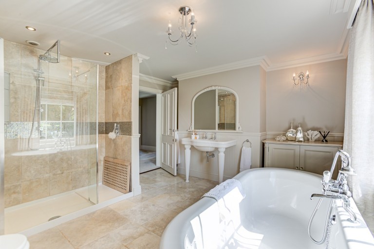 Images for Hay Green Lane, Blackmore, Essex, CM4