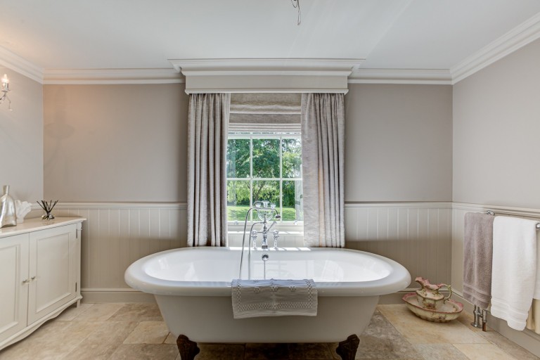 Images for Hay Green Lane, Blackmore, Essex, CM4