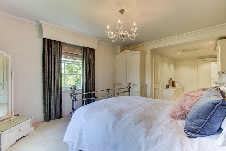 Images for Hay Green Lane, Blackmore, Essex, CM4