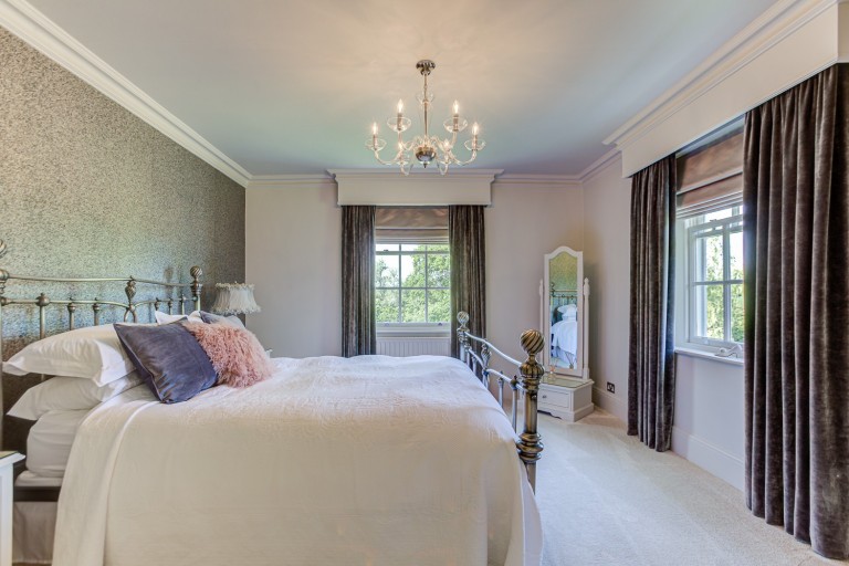 Images for Hay Green Lane, Blackmore, Essex, CM4