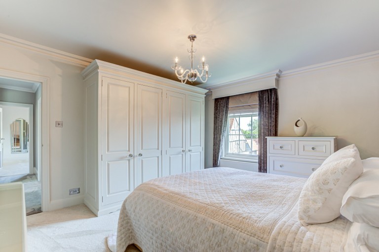 Images for Hay Green Lane, Blackmore, Essex, CM4