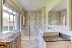 Images for Hay Green Lane, Blackmore, Essex, CM4