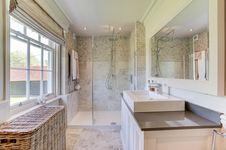 Images for Hay Green Lane, Blackmore, Essex, CM4