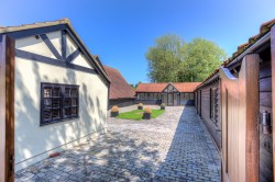 Images for Hay Green Lane, Blackmore, Essex, CM4