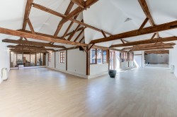 Images for Hay Green Lane, Blackmore, Essex, CM4