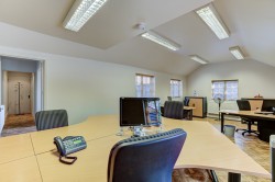 Images for Hay Green Lane, Blackmore, Essex, CM4