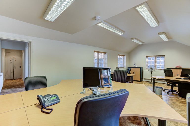 Images for Hay Green Lane, Blackmore, Essex, CM4