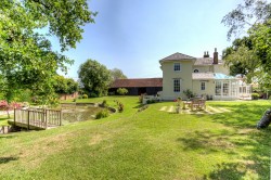 Images for Hay Green Lane, Blackmore, Essex, CM4