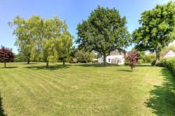 Images for Hay Green Lane, Blackmore, Essex, CM4