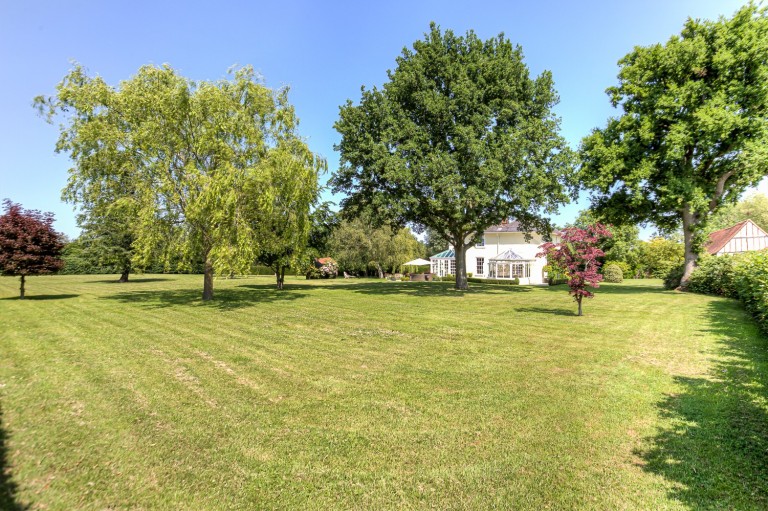 Images for Hay Green Lane, Blackmore, Essex, CM4