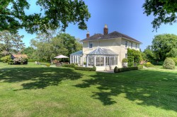 Images for Hay Green Lane, Blackmore, Essex, CM4