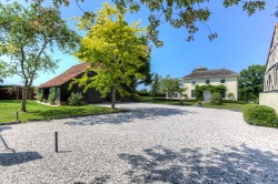 Images for Hay Green Lane, Blackmore, Essex, CM4