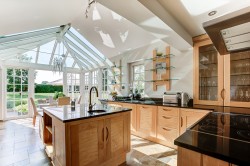 Images for Hay Green Lane, Blackmore, Essex, CM4