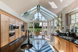 Images for Hay Green Lane, Blackmore, Essex, CM4