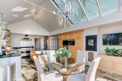 Images for Hay Green Lane, Blackmore, Essex, CM4