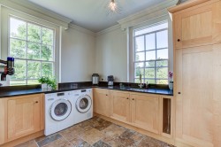 Images for Hay Green Lane, Blackmore, Essex, CM4