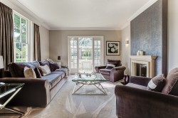 Images for Hay Green Lane, Blackmore, Essex, CM4