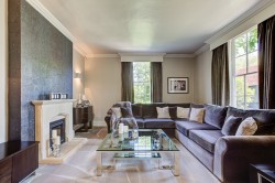 Images for Hay Green Lane, Blackmore, Essex, CM4