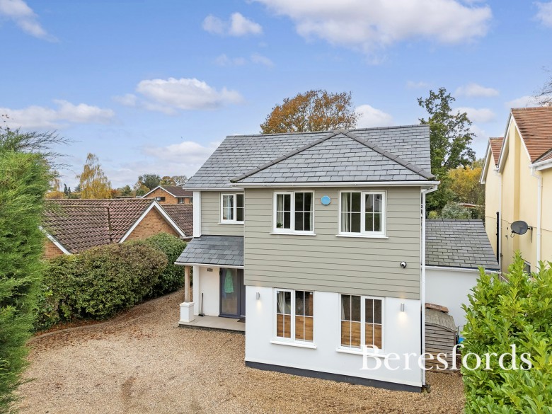 Click the photo for more details of Hanging Hill Lane, Hutton, Brentwood, Essex, CM13