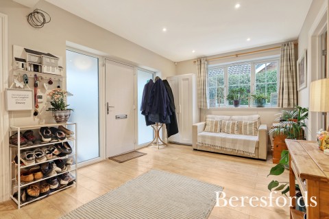 Click the photo for more details of Hanging Hill Lane, Hutton, Brentwood, Essex, CM13