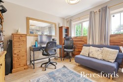 Images for Hanging Hill Lane, Hutton, Brentwood, Essex, CM13
