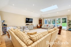 Images for Hanging Hill Lane, Hutton, Brentwood, Essex, CM13