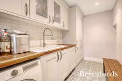 Images for Hanging Hill Lane, Hutton, Brentwood, Essex, CM13