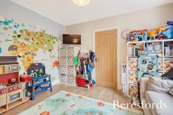 Images for Hanging Hill Lane, Hutton, Brentwood, Essex, CM13