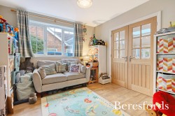 Images for Hanging Hill Lane, Hutton, Brentwood, Essex, CM13