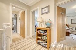 Images for Hanging Hill Lane, Hutton, Brentwood, Essex, CM13