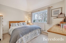 Images for Hanging Hill Lane, Hutton, Brentwood, Essex, CM13