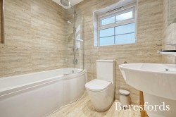 Images for Hanging Hill Lane, Hutton, Brentwood, Essex, CM13
