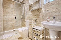 Images for Hanging Hill Lane, Hutton, Brentwood, Essex, CM13