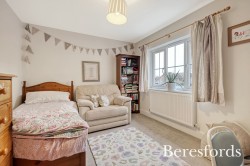 Images for Hanging Hill Lane, Hutton, Brentwood, Essex, CM13