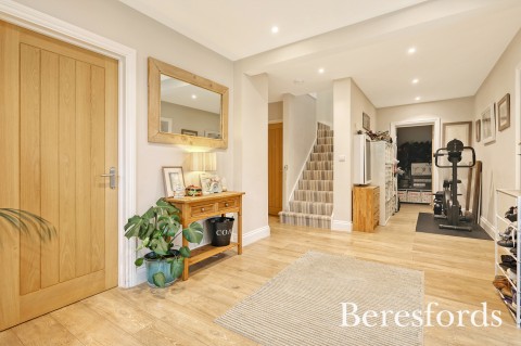 Click the photo for more details of Hanging Hill Lane, Hutton, Brentwood, Essex, CM13