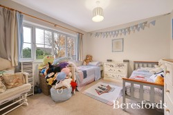 Images for Hanging Hill Lane, Hutton, Brentwood, Essex, CM13