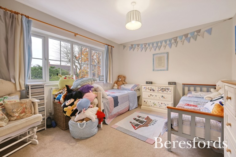 Images for Hanging Hill Lane, Hutton, Brentwood, Essex, CM13