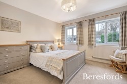 Images for Hanging Hill Lane, Hutton, Brentwood, Essex, CM13