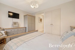 Images for Hanging Hill Lane, Hutton, Brentwood, Essex, CM13