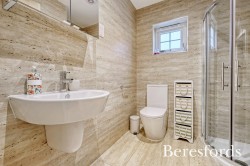 Images for Hanging Hill Lane, Hutton, Brentwood, Essex, CM13