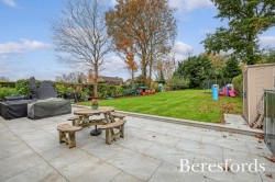Images for Hanging Hill Lane, Hutton, Brentwood, Essex, CM13