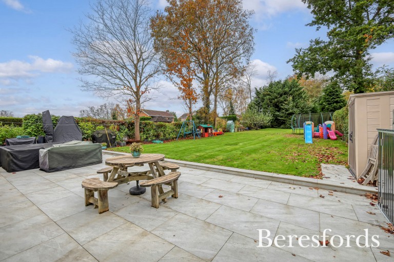 Images for Hanging Hill Lane, Hutton, Brentwood, Essex, CM13