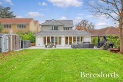Images for Hanging Hill Lane, Hutton, Brentwood, Essex, CM13