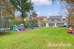Images for Hanging Hill Lane, Hutton, Brentwood, Essex, CM13