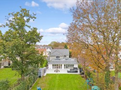 Images for Hanging Hill Lane, Hutton, Brentwood, Essex, CM13