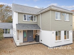 Images for Hanging Hill Lane, Hutton, Brentwood, Essex, CM13