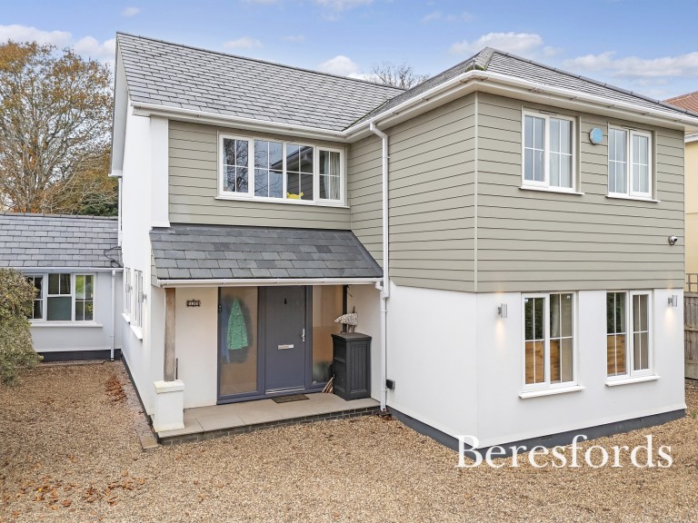 Images for Hanging Hill Lane, Hutton, Brentwood, Essex, CM13