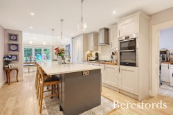 Images for Hanging Hill Lane, Hutton, Brentwood, Essex, CM13